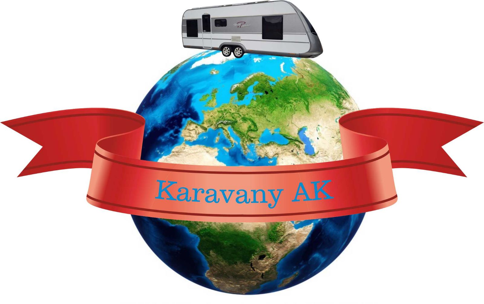 karavany-ak.cz